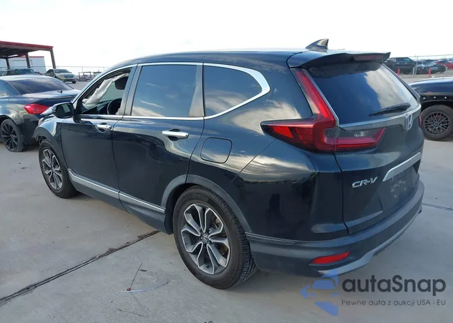 5J6RW1H8XLA014566: 44001256