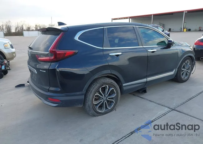 5J6RW1H8XLA014566: 44001256