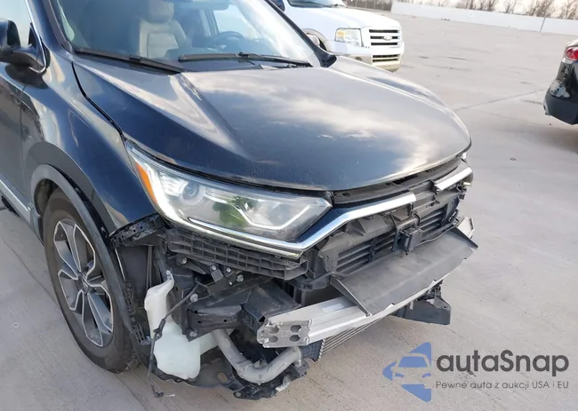 5J6RW1H8XLA014566: 44001256