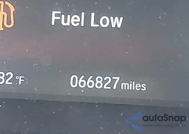 5J6RW1H8XLA014566: 44001256