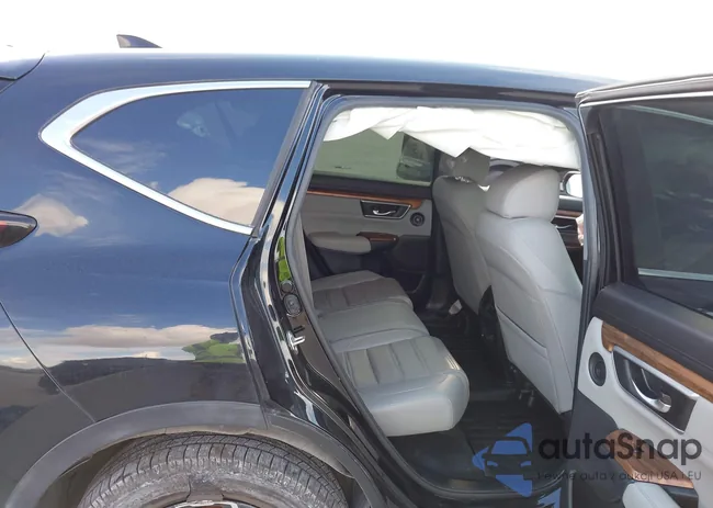 5J6RW1H8XLA014566: 44001256