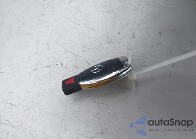 WDDGJ5HB2FG368636: 44001255