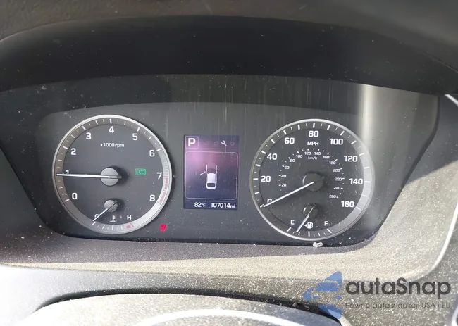 5NPE34AF9GH265133: 44000259