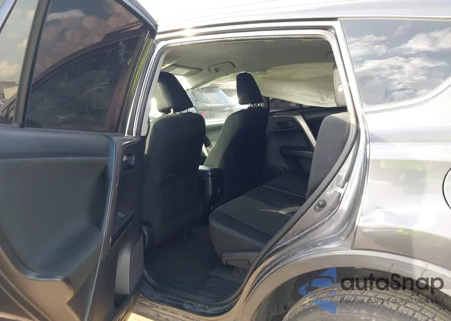 JTMZFREVXHJ705294: 44000260