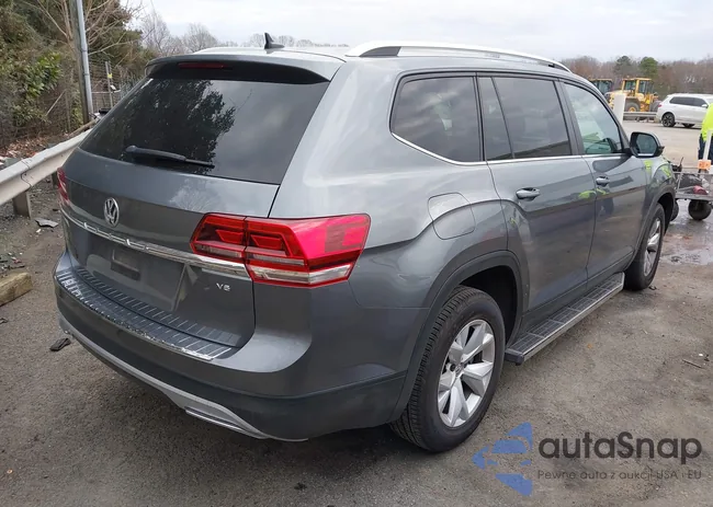 1V2WR2CA3KC578626: 44000265