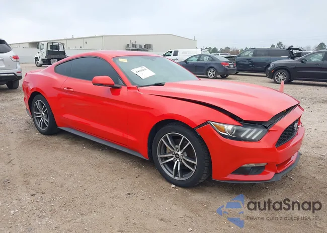 1FA6P8TH3H5278885: 44000268