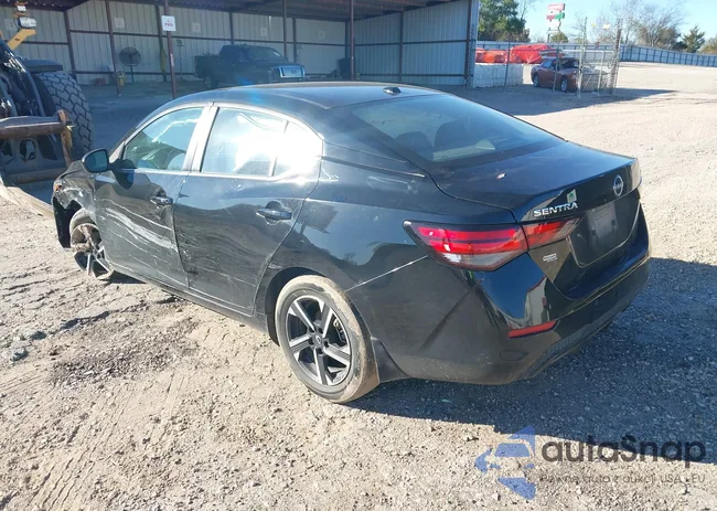 3N1AB8CV9RY233367: 44000270