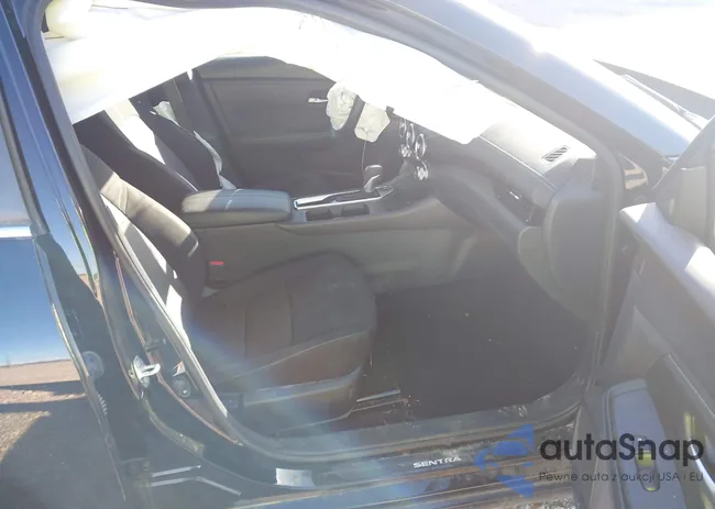 3N1AB8CV9RY233367: 44000270