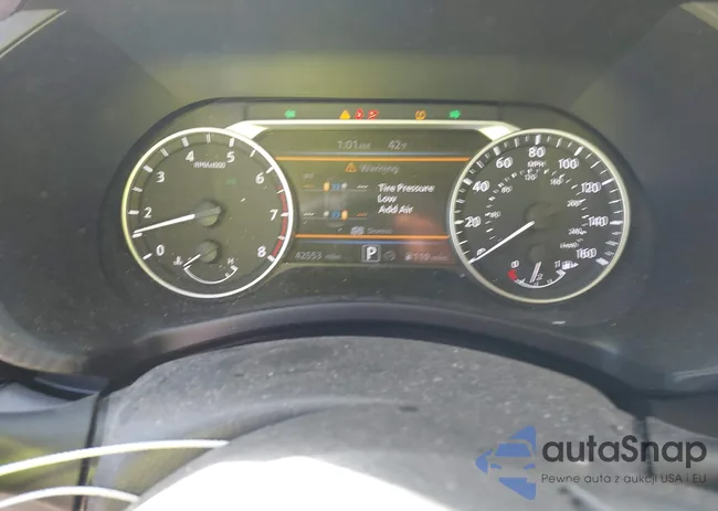 3N1AB8CV9RY233367: 44000270