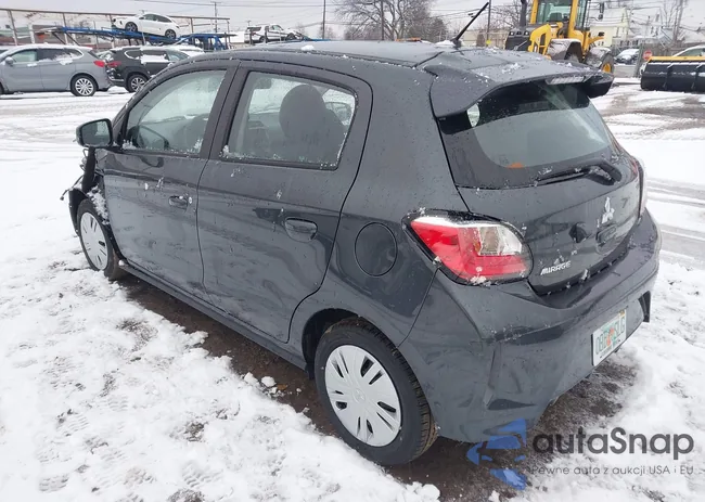 ML32AUHJ0RH028666: 44000273