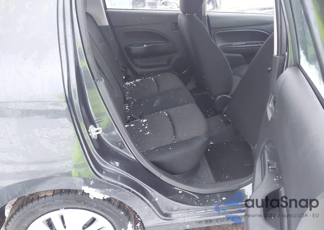 ML32AUHJ0RH028666: 44000273