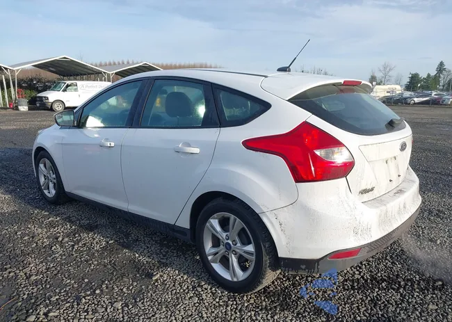 1FADP3K29DL363047: 44000274