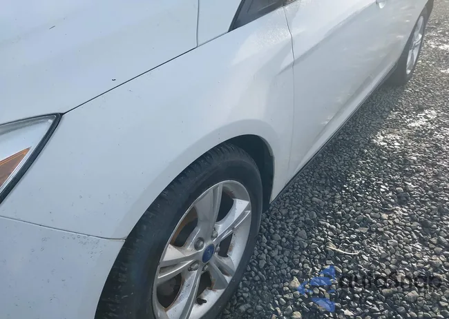 1FADP3K29DL363047: 44000274