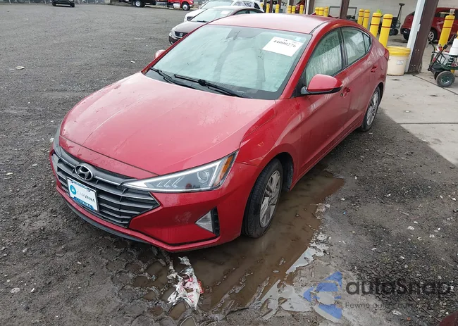 5NPD84LF3LH520573: 44000276