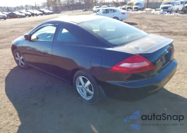 1HGCM72595A022679: 44000279