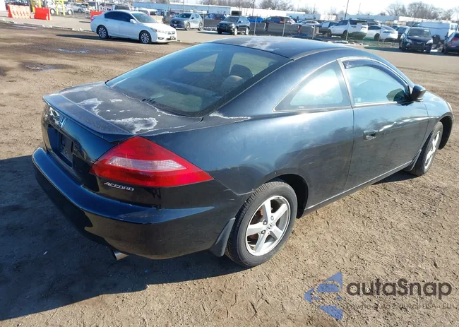 1HGCM72595A022679: 44000279