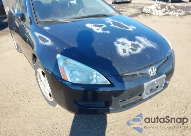 1HGCM72595A022679: 44000279