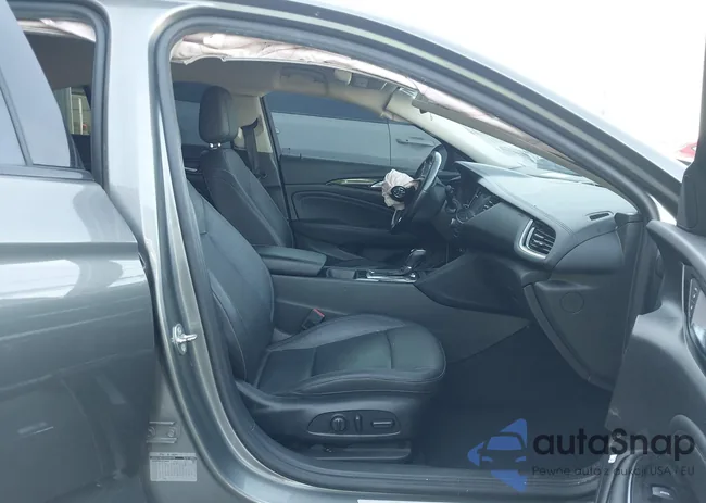 W04GP6SX5J1146410: 44000284