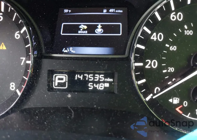 1N4AL3AP2FC129847: 44000283