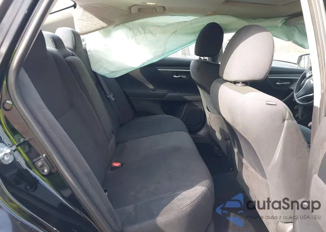 1N4AL3AP2FC129847: 44000283