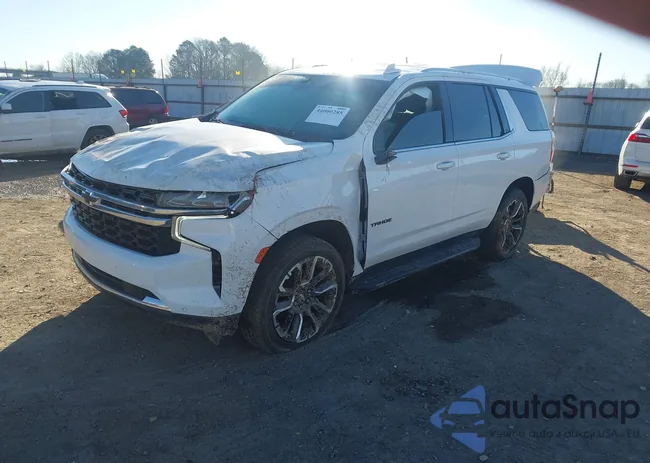 1GNSCMKD4PR210802: 44000285