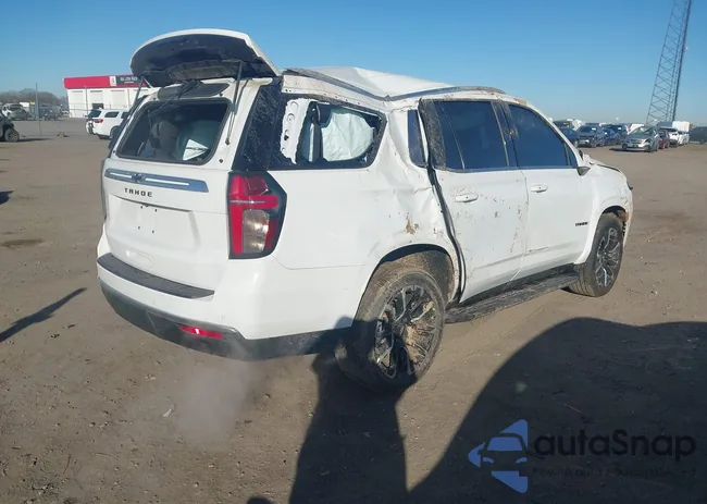 1GNSCMKD4PR210802: 44000285