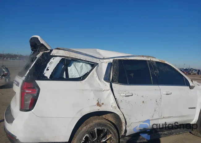 1GNSCMKD4PR210802: 44000285