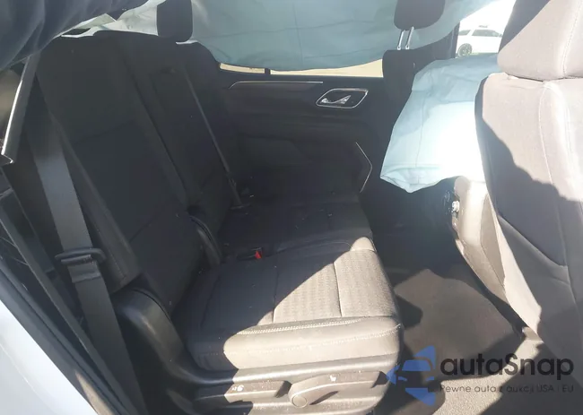 1GNSCMKD4PR210802: 44000285