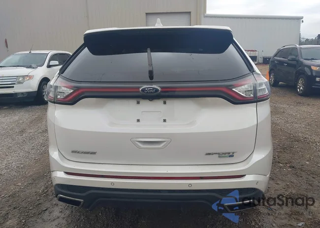 2FMPK4AP2GBC57421: 44000286