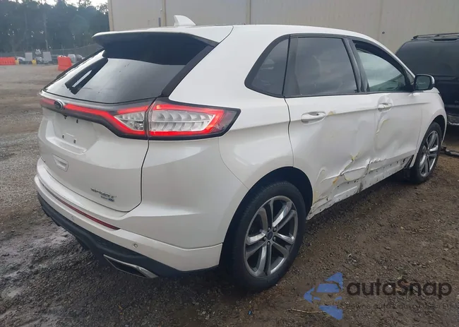 2FMPK4AP2GBC57421: 44000286