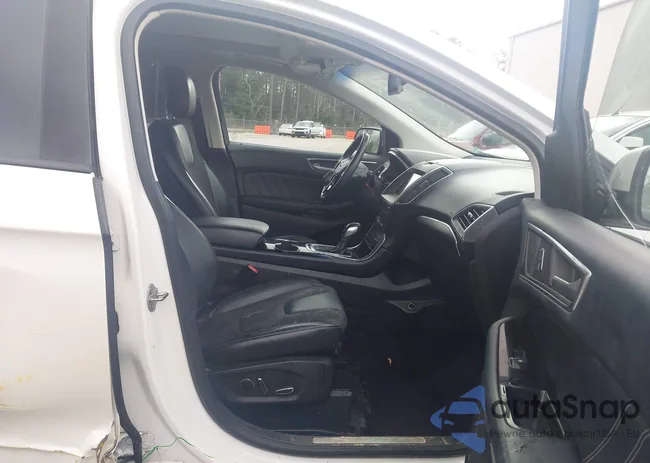 2FMPK4AP2GBC57421: 44000286