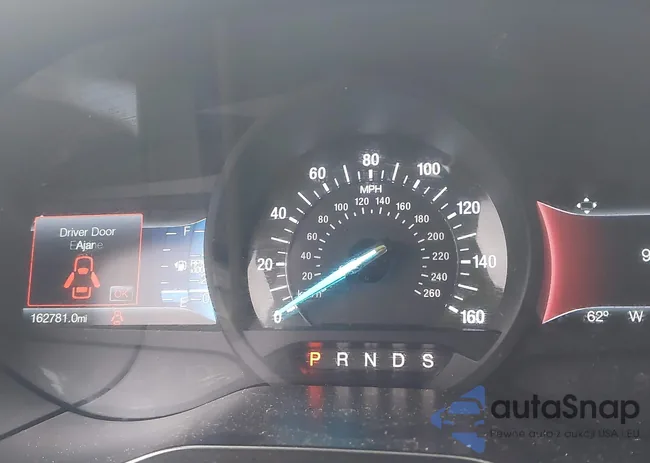 2FMPK4AP2GBC57421: 44000286