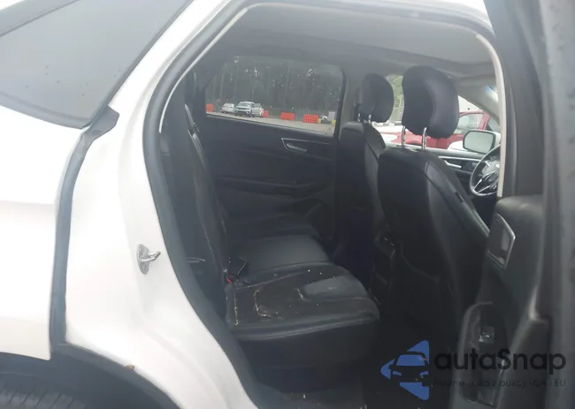 2FMPK4AP2GBC57421: 44000286