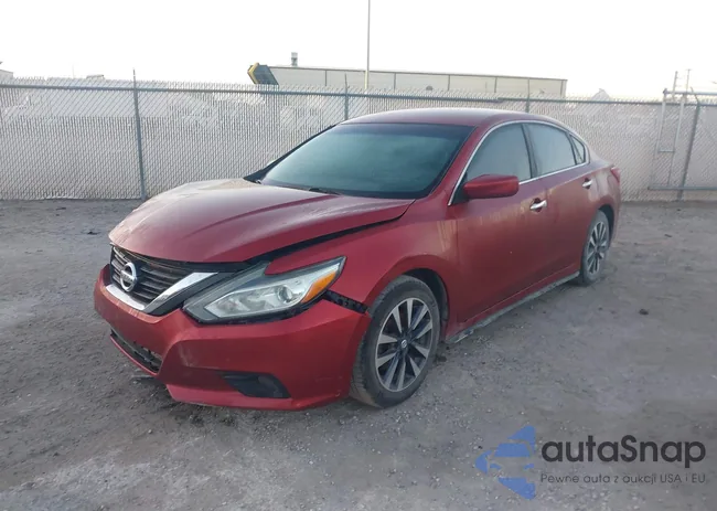 1N4AL3AP3HC186948: 44000287