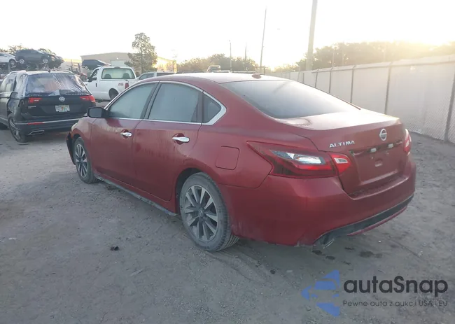 1N4AL3AP3HC186948: 44000287