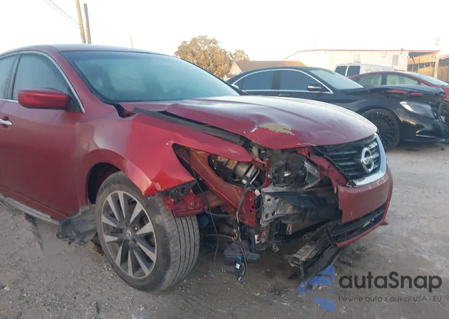 1N4AL3AP3HC186948: 44000287