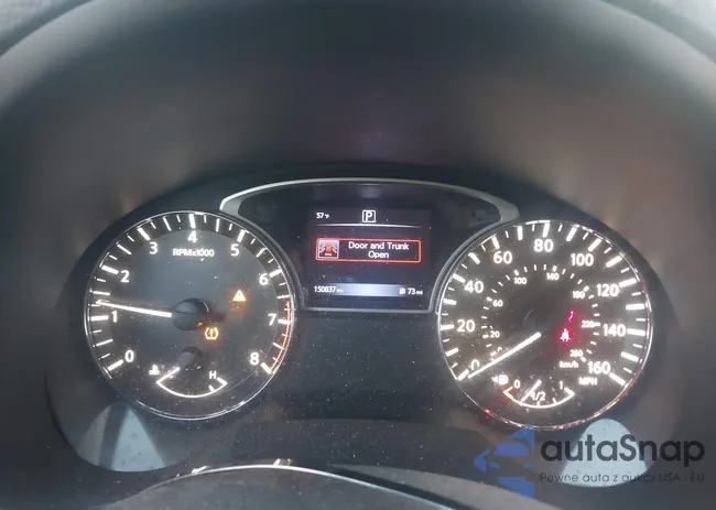 1N4AL3AP3HC186948: 44000287