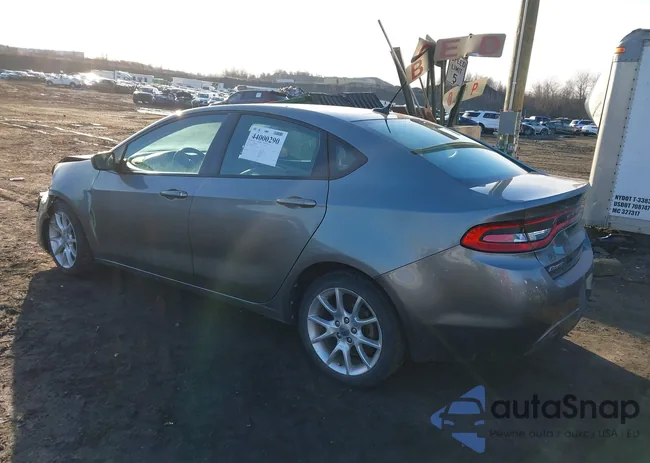 1C3CDFBA6DD707892: 44000290