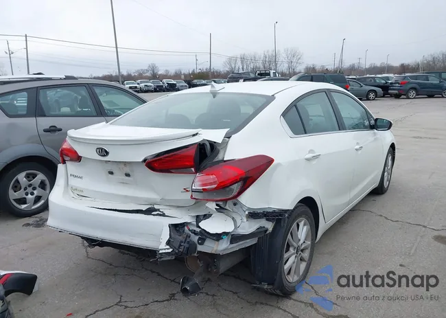 3KPFL4A74HE157621: 44000291