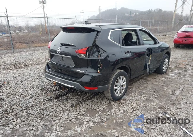 KNMAT2MVXHP543159: 44000298