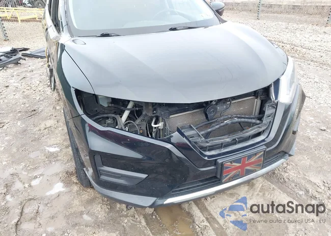 KNMAT2MVXHP543159: 44000298