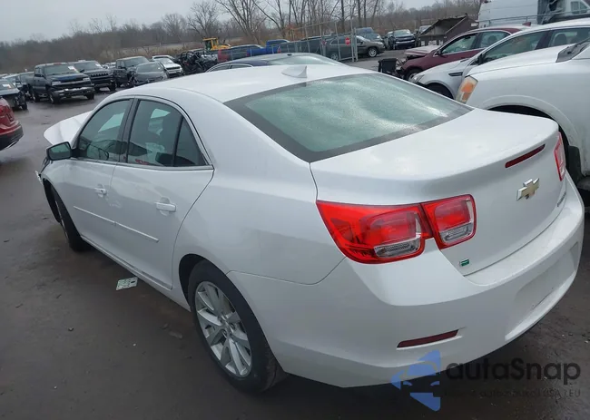 1G11D5SL9FF200614: 44000301