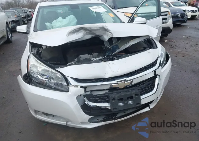 1G11D5SL9FF200614: 44000301