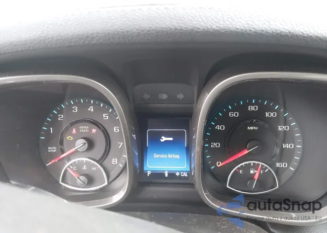 1G11D5SL9FF200614: 44000301