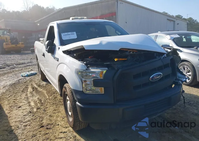 1FTMF1C81FKD70961: 44000300