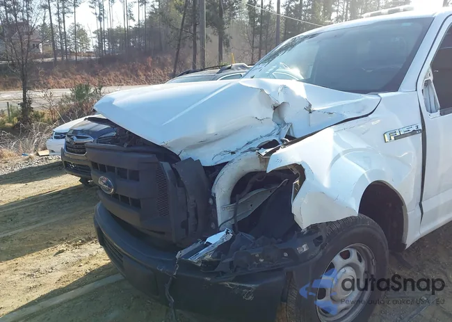 1FTMF1C81FKD70961: 44000300