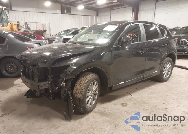 JM3KFBCM3S0725605: 44000302