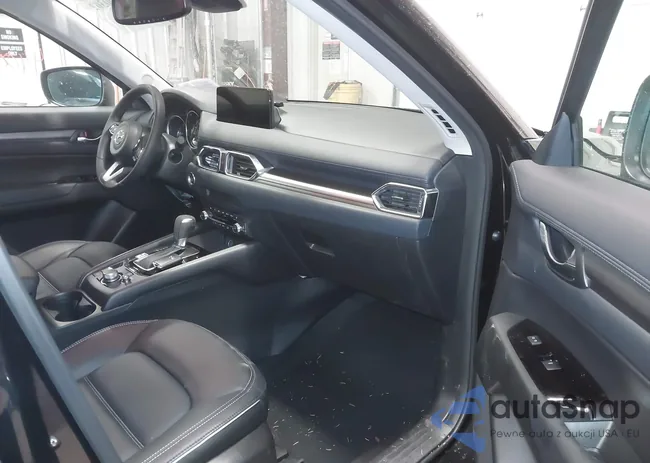 JM3KFBCM3S0725605: 44000302