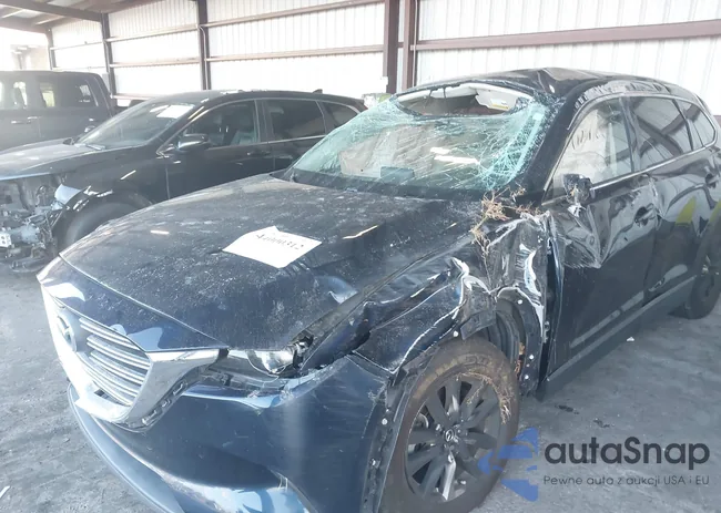 JM3TCACY1G0101805: 44000312