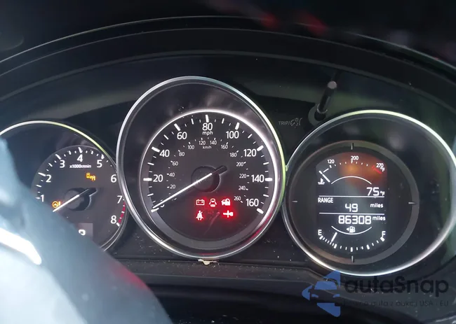 JM3TCACY1G0101805: 44000312